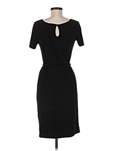 Joseph Ribkoff Casual Dress (view 2)