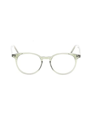 Assorted Brands Sunglasses (view 2)