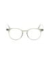 Assorted Brands Silver Sunglasses One size - photo 2