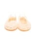 Ancient Greek Sandals Ivory Flats Size EU 38 - photo 2