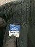Old Navy Solid Black Dress Pants Size M - photo 7