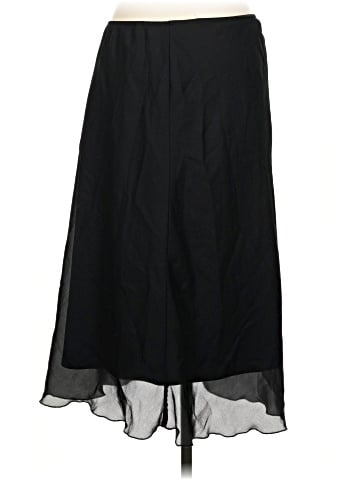 AGB Formal Skirt (view 2)