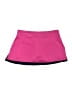 Nike Pink Active Skort Size L - photo 2