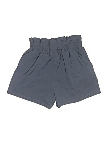 Grace Karin Shorts (view 2)
