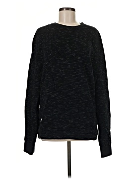 Native Youth Pullover Sweater (view 1)