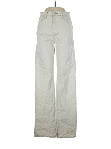 Joe's Jeans Jeans (view 1)