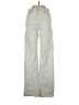 Joe's Jeans Ivory Jeans Size 26 waist - photo 1