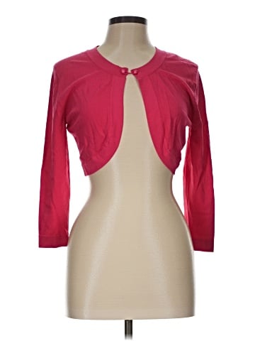 Jessica Howard Cardigan (view 1)