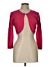 Jessica Howard Red Cardigan Size 12 (petite) - photo 1