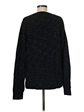 Native Youth Pullover Sweater (view 2)