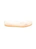 Ancient Greek Sandals Ivory Flats Size EU 38 - photo 1