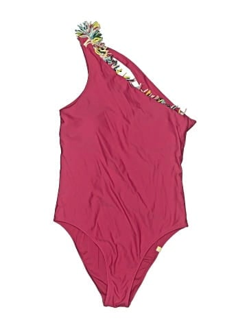 Summersalt One Piece Swimsuit (view 1)