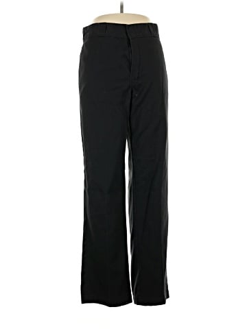 Dickies Dress Pants (view 1)