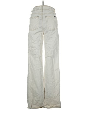 Joe's Jeans Jeans (view 2)