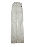 Joe's Jeans Ivory Jeans Size 26 waist - photo 2