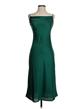 Ann Taylor Cocktail Dress