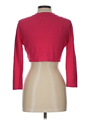 Jessica Howard Cardigan (view 2)