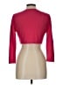 Jessica Howard Red Cardigan Size 12 (petite) - photo 2