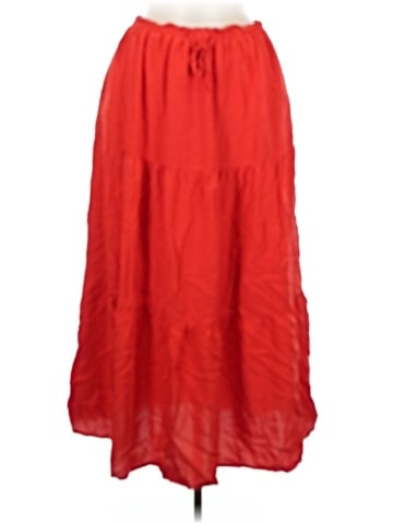 Unbranded Casual Skirt (view 1)