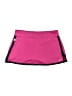 Nike Pink Active Skort Size L - photo 1