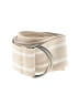 Unbranded Ivory Belt Size L - photo 1