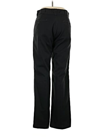Dickies Dress Pants (view 2)