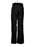 Dickies Solid Black Dress Pants Size 10 (estimated) - photo 2