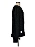Native Youth Solid Black Pullover Sweater Size M - photo 4