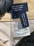 Veronica Beard Jeans Tan Jeans Size 31 waist - photo 8