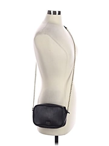 BCBG Crossbody Bag (view 2)