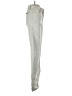 Joe's Jeans Ivory Jeans Size 26 waist - photo 4