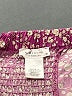 Assorted Brands 100% Cotton Hearts Purple Dress Size 4 - photo 3