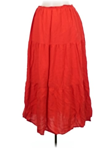 Unbranded Casual Skirt (view 2)