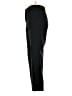 Dickies Solid Black Dress Pants Size 10 (estimated) - photo 5