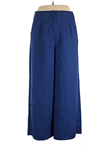 Unbranded Casual Pants (view 1)