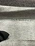 Old Navy Gray Short Sleeve T-Shirt Size L - photo 7