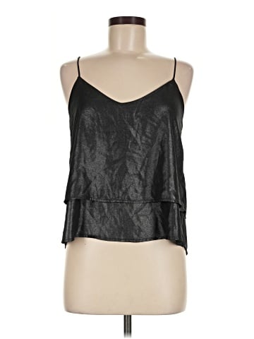 Pimkie Sleeveless Top (view 1)