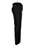 Dickies Solid Black Dress Pants Size 10 (estimated) - photo 4
