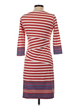 J. McLaughlin Casual Dress (view 2)