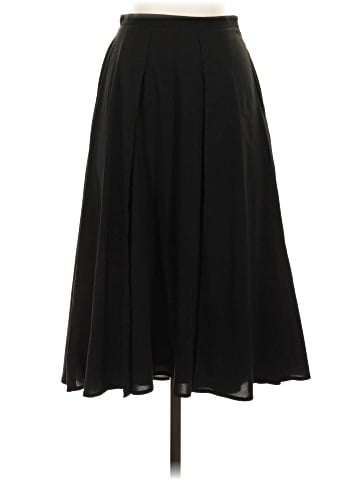 Heidi Weisel Formal Skirt (view 1)