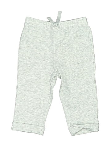 Janie and Jack Casual Pants (view 1)