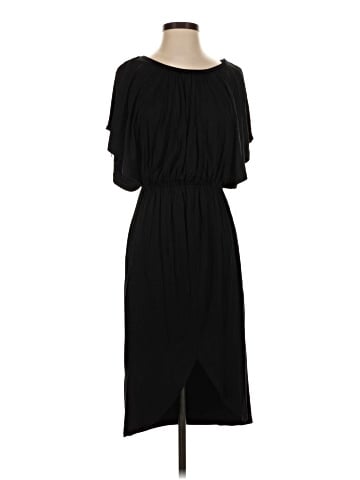 Trina Turk Casual Dress (view 1)
