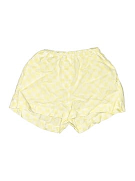 Holiday by Emma Mulholland Shorts (view 1)
