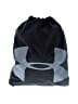 Under Armour Gray Backpack One size - photo 1