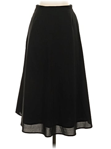 Heidi Weisel Formal Skirt (view 2)