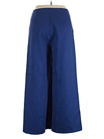 Unbranded Casual Pants (view 2)