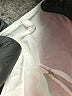 Unbranded Silver Tank Top Size M (estimated) - photo 7