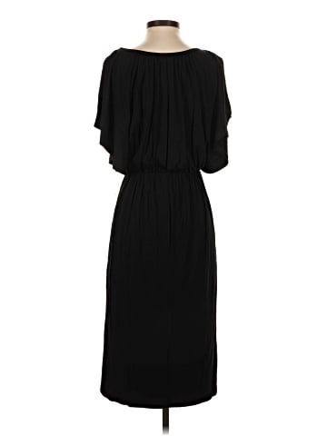 Trina Turk Casual Dress (view 2)