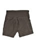 Unbranded Brown Athletic Shorts Size S - photo 2