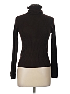 MNG Long Sleeve Top (view 1)